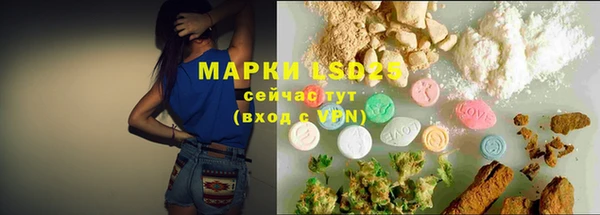 круглые Алзамай