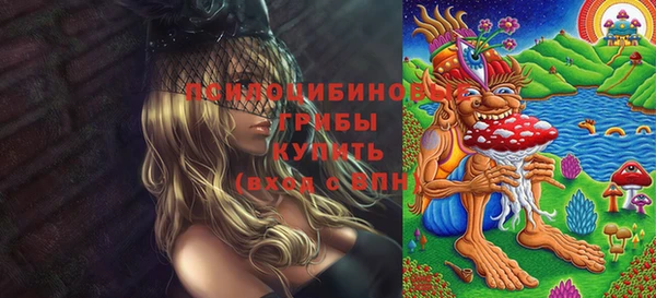 кокс Алексеевка