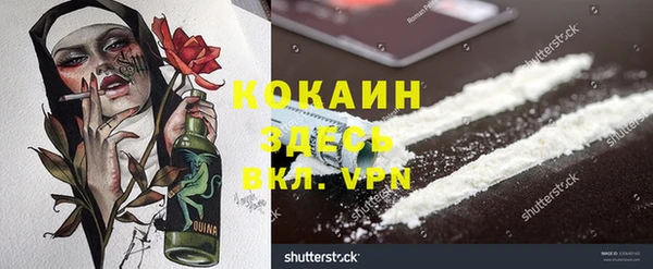 кокс Алексеевка