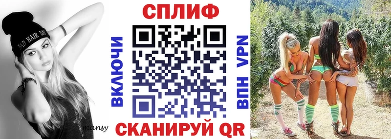 купить   МЕГА зеркало  Бошки марихуана Amnesia  Апатиты 
