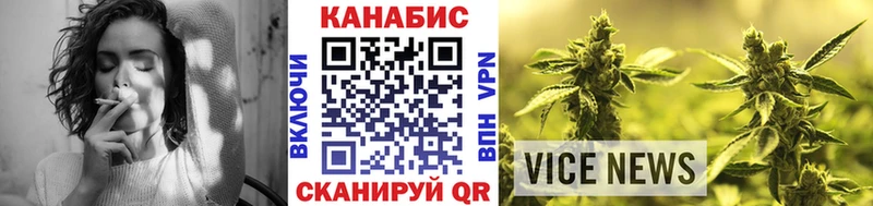 Бошки марихуана ГИДРОПОН Апатиты